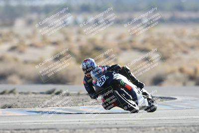 media/Dec-07-2025-CVMA (Sun) [[3e7d2de5dc]]/Race 12- Formula 40 MW and LW/